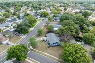 1432 Canterbury Cir, Casselberry, FL 32707 - Photo 25