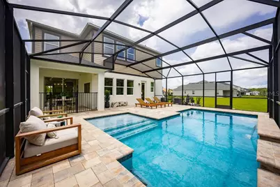 1205 Basalt Lane, Sanford, FL 32771 - Photo 25