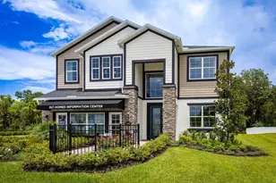1205 Basalt Ln, Sanford, FL 32771 - Photo 1