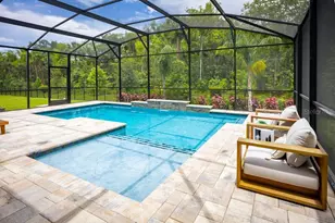 1205 Basalt Ln, Sanford, FL 32771 - Photo 29