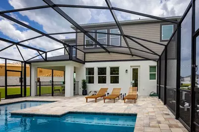 1205 Basalt Lane, Sanford, FL 32771 - Photo 29