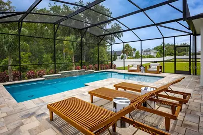 1205 Basalt Lane, Sanford, FL 32771 - Photo 27