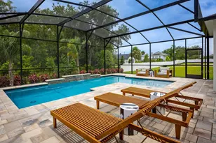 1205 Basalt Ln, Sanford, FL 32771 - Photo 27