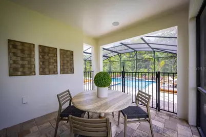 1205 Basalt Lane, Sanford, FL 32771 - Photo 25