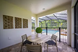 1205 Basalt Ln, Sanford, FL 32771 - Photo 25