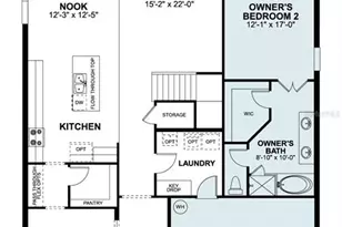 1205 Basalt Ln, Sanford, FL 32771 - Photo 31