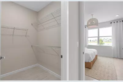 1143 Crowning Ridge Way, Minneola, FL 34715 - Photo 13