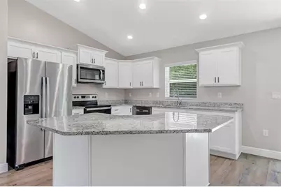 5 Locust Radial Circle, Ocala, FL 34472 - Photo 33