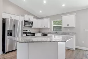 5 Locust Radial Circle, Ocala, FL 34472 - Photo 33