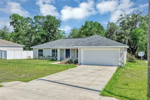 5 Locust Radial Circle, Ocala, FL 34472 - Photo 45