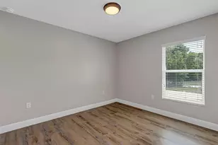 5 Locust Radial Circle, Ocala, FL 34472 - Photo 9
