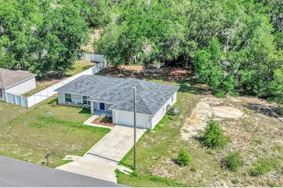 5 Locust Radial Circle, Ocala, FL 34472 - Photo 3