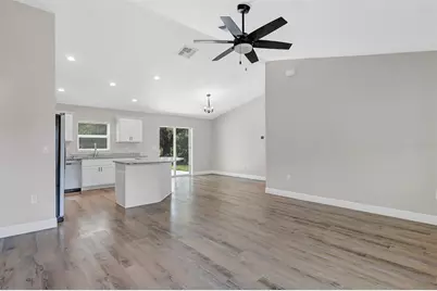 5 Locust Radial Circle, Ocala, FL 34472 - Photo 27