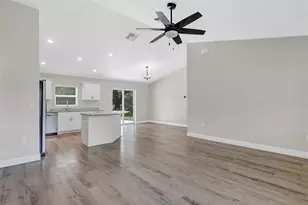5 Locust Radial Circle, Ocala, FL 34472 - Photo 27
