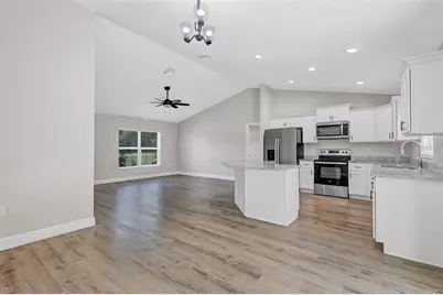 5 Locust Radial Circle, Ocala, FL 34472 - Photo 31