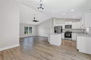 5 Locust Radial Circle, Ocala, FL 34472 - Photo 31