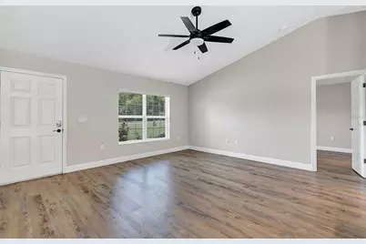 5 Locust Radial Circle, Ocala, FL 34472 - Photo 25