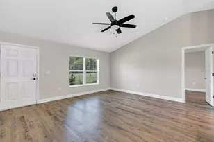 5 Locust Radial Circle, Ocala, FL 34472 - Photo 25