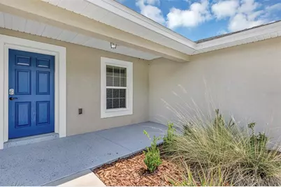 5 Locust Radial Circle, Ocala, FL 34472 - Photo 7