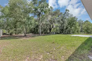 5 Locust Radial Circle, Ocala, FL 34472 - Photo 5