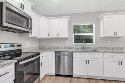 5 Locust Radial Circle, Ocala, FL 34472 - Photo 35