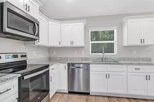 5 Locust Radial Circle, Ocala, FL 34472 - Photo 35