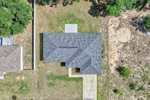 5 Locust Radial Circle, Ocala, FL 34472 - Photo 55