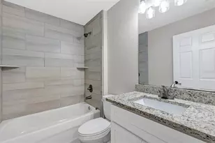 5 Locust Radial Circle, Ocala, FL 34472 - Photo 13
