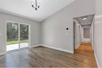 5 Locust Radial Circle, Ocala, FL 34472 - Photo 29