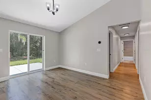 5 Locust Radial Circle, Ocala, FL 34472 - Photo 29