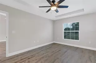5 Locust Radial Circle, Ocala, FL 34472 - Photo 37