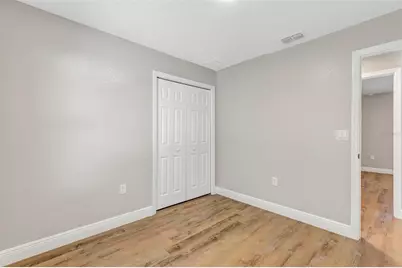 5 Locust Radial Circle, Ocala, FL 34472 - Photo 17