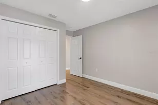 5 Locust Radial Circle, Ocala, FL 34472 - Photo 23