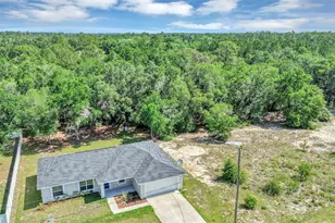 5 Locust Radial Circle, Ocala, FL 34472 - Photo 53