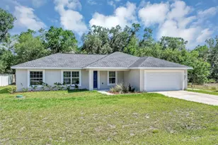 5 Locust Radial Circle, Ocala, FL 34472 - Photo 1