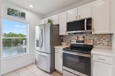 335 Lansbrook Lane, Winter Springs, FL 32708 - Photo 9