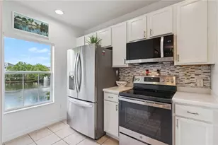 335 Lansbrook Ln, Winter Springs, FL 32708 - Photo 9
