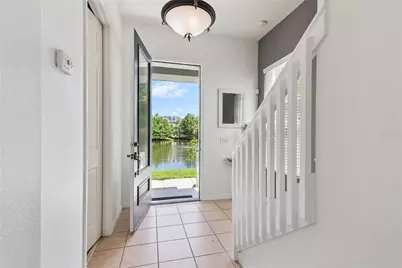 335 Lansbrook Lane, Winter Springs, FL 32708 - Photo 5