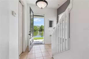 335 Lansbrook Ln, Winter Springs, FL 32708 - Photo 5