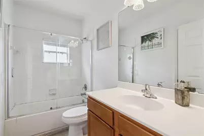 335 Lansbrook Lane, Winter Springs, FL 32708 - Photo 15