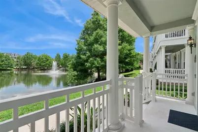 335 Lansbrook Lane, Winter Springs, FL 32708 - Photo 3