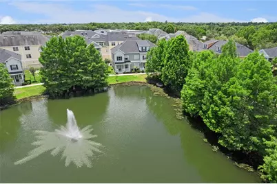 335 Lansbrook Lane, Winter Springs, FL 32708 - Photo 27