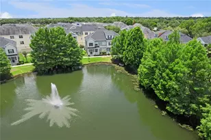 335 Lansbrook Ln, Winter Springs, FL 32708 - Photo 27