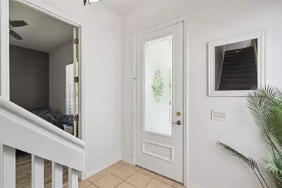 335 Lansbrook Lane, Winter Springs, FL 32708 - Photo 17
