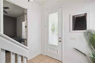 335 Lansbrook Ln, Winter Springs, FL 32708 - Photo 17