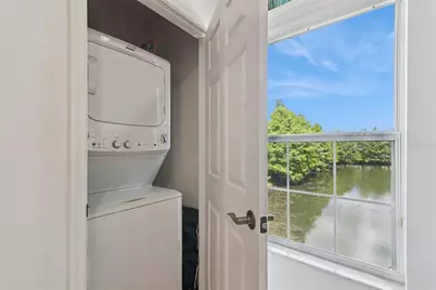 335 Lansbrook Lane, Winter Springs, FL 32708 - Photo 21
