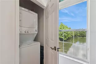 335 Lansbrook Ln, Winter Springs, FL 32708 - Photo 21