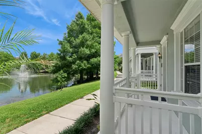 335 Lansbrook Lane, Winter Springs, FL 32708 - Photo 25