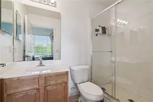 335 Lansbrook Ln, Winter Springs, FL 32708 - Photo 19