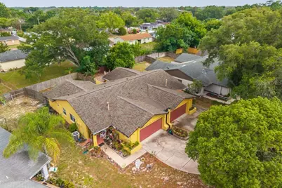 214 Perth Court #A, Winter Springs, FL 32708 - Photo 67